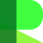 mariusrostad.no logo